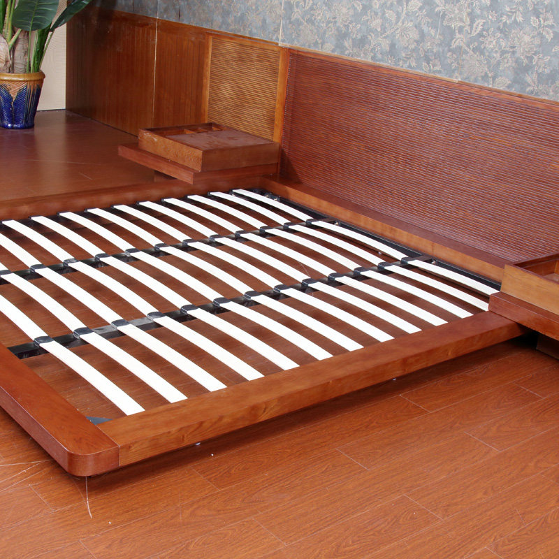 ����֮������ɫʵľ��1.8��8A104S