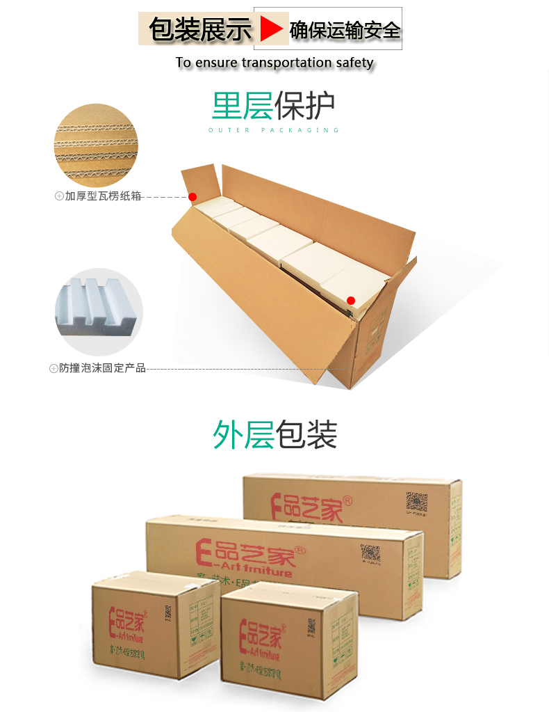 tủ bếp nhôm tủ bếp đơn giản tủ bếp lắp ráp tủ với cửa ra vào đa chức năng lưu trữ - Buồng tủ giày dép