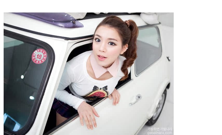 Tête mannequin - Ref 279326 Image 26