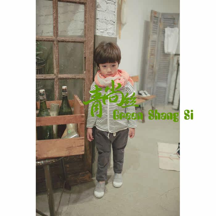 Perruque cheveux raides Court - Ref 2609574 Image 8