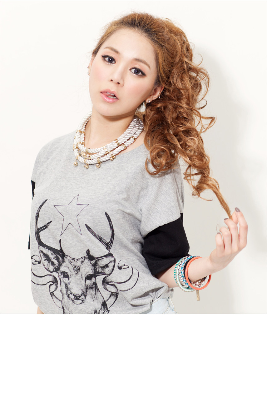 Extension cheveux - Chignon - Ref 247316 Image 11