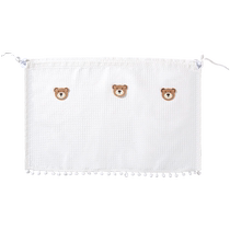 Car Sun Shade Suction Cup Rear Rear Pure Cotton Material Curtain Delivery Strap Saloon Car Shading Curtain Sunscreen Sunscreen Shield