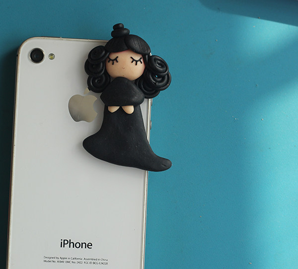 Connecteur pour téléphone portable - Ref 321399 Image 23