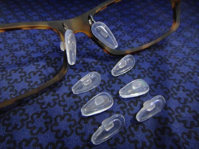 Etui à lunettes - Ref 1249582 Image 9