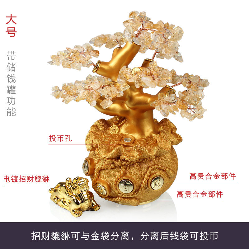 �����û�ˮ���������ڼ�