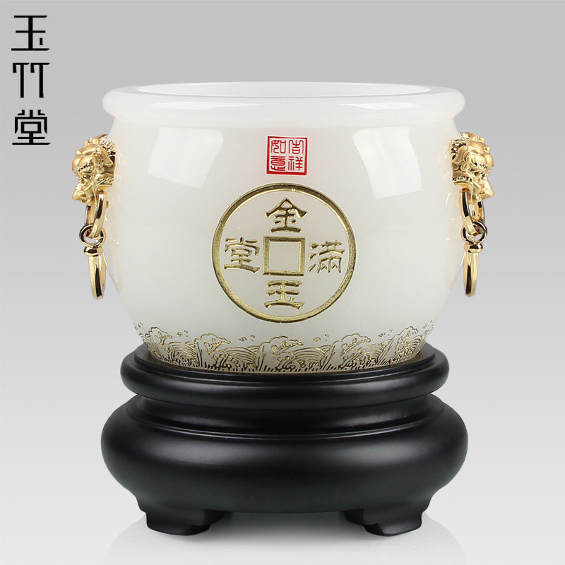 �����ðڼ�LLD043