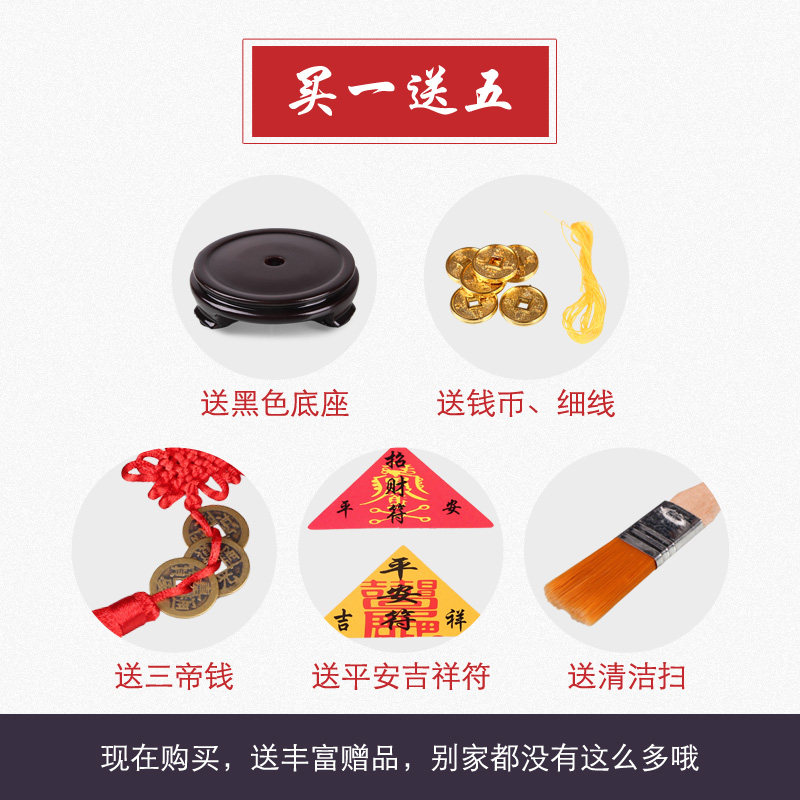 ��ˮ������ҡǮ���Ҿӵ��Ӿƹ�SJY031