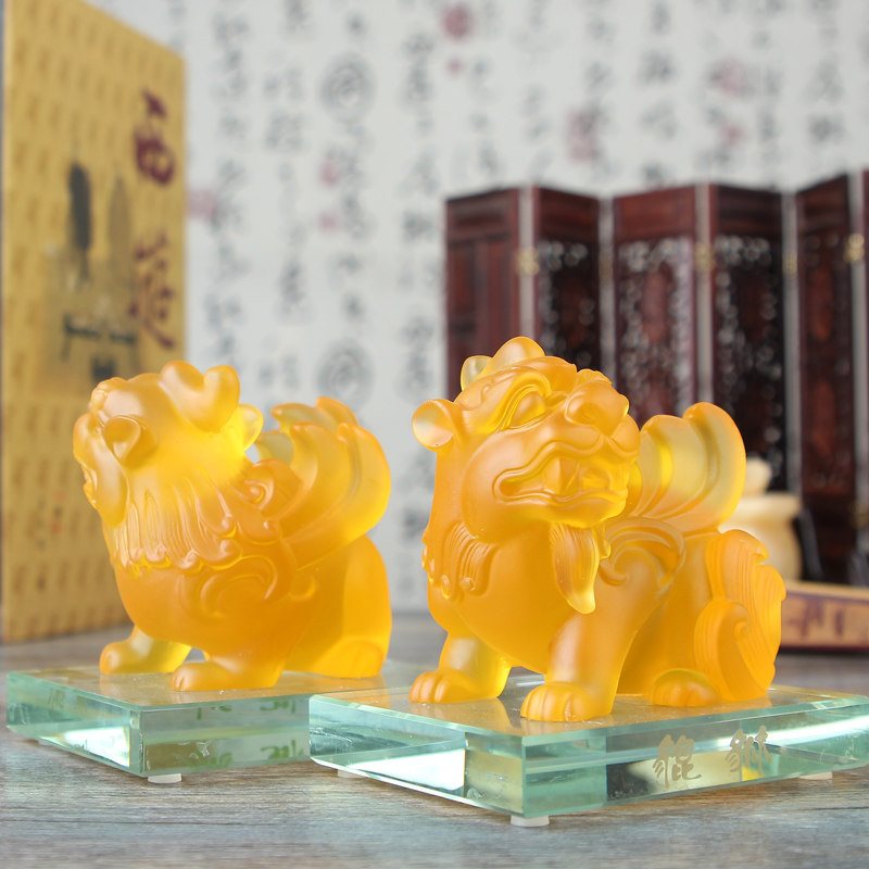 �������вư���SZM052