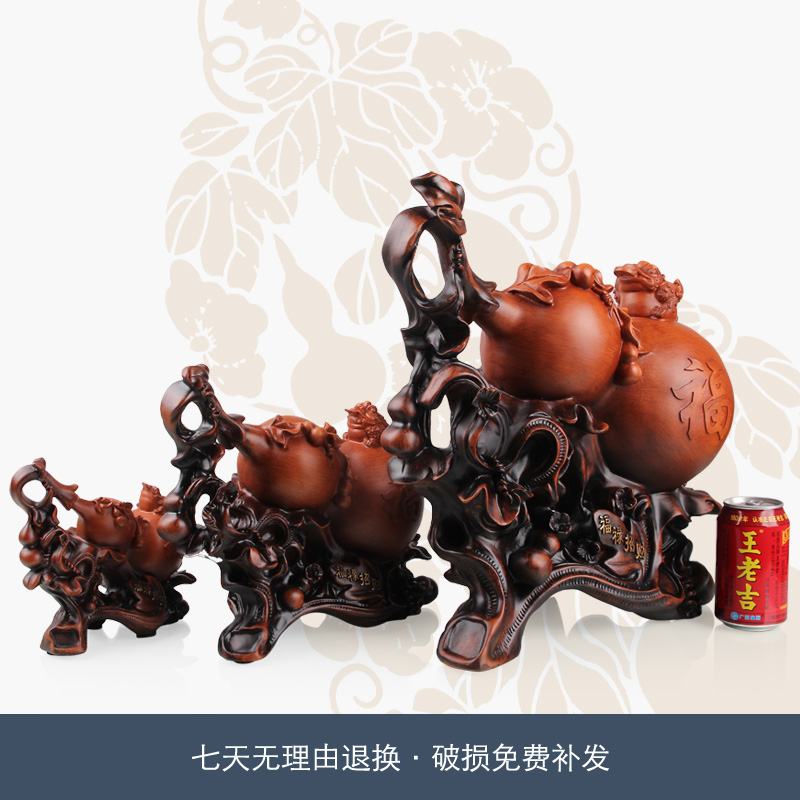 �������вƽ���«�ڼ�SSP025