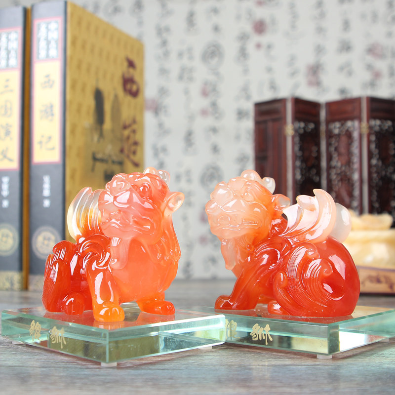 �������вư���SZM052