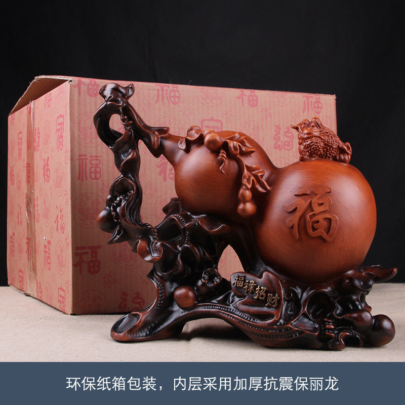 �������вƽ���«�ڼ�SSP025