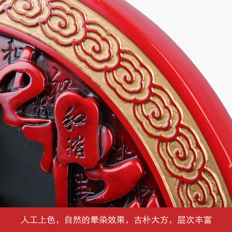 �����û���̼̿����ƷTDL093