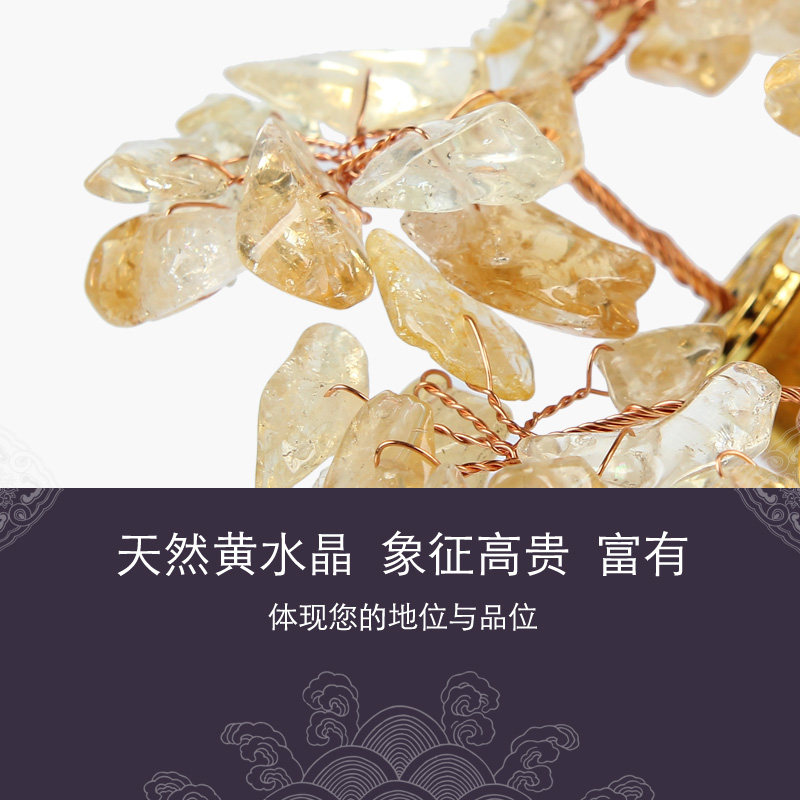 ��ˮ������ҡǮ���Ҿӵ��Ӿƹ�SJY031