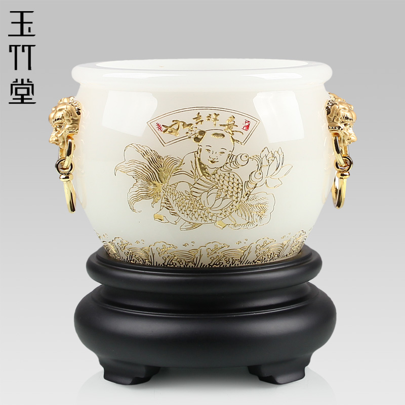 �����ðڼ�LLD043