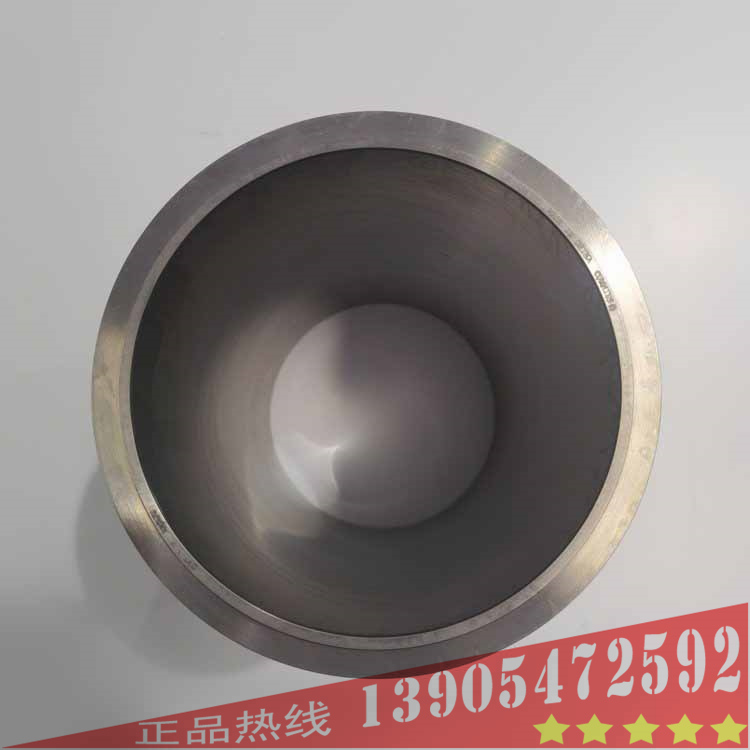 QX15 缸套 4376430 汽缸套 中聯(lián)重科 ZE700E 挖掘機