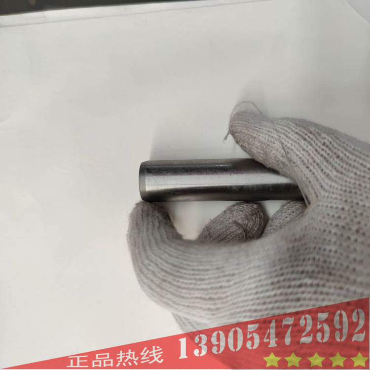 進口 QSK19 發(fā)動機總成全貌