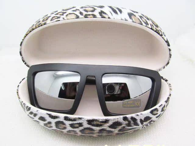 Etui à lunettes - Ref 1245340 Image 15