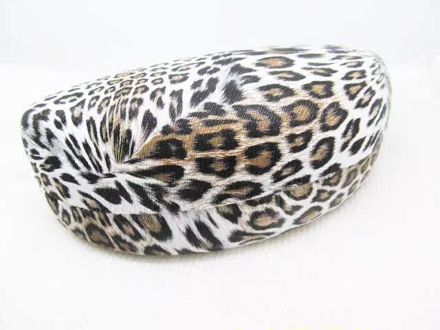 Etui à lunettes - Ref 1245340 Image 3