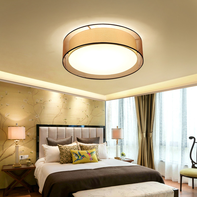 ��������ʽled�����ε�MZ8869