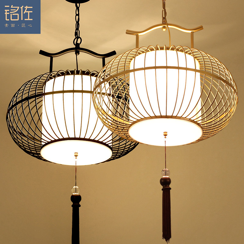 ��������ʽ�����¹ŵ���MZ8658