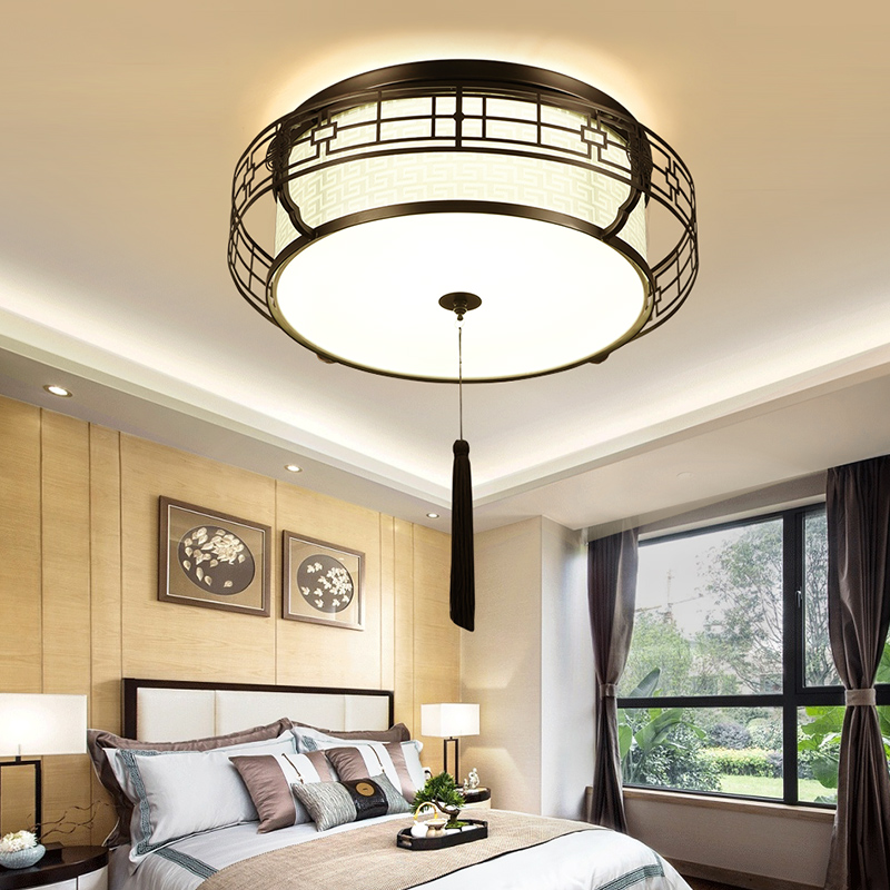 ������������������MZ5010