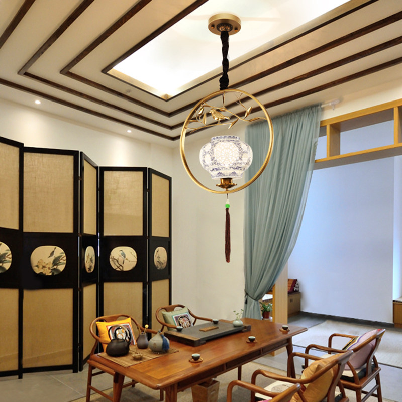 ��������ʽ����MZ8970