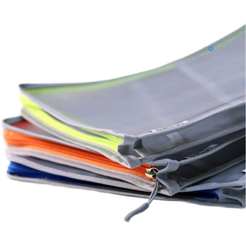 LE Category Classification Book Book Book 3 мгновенные сумки репетиторства мужская женская начальная школа ученика Ученик Учебник Сумки Сумки сумки