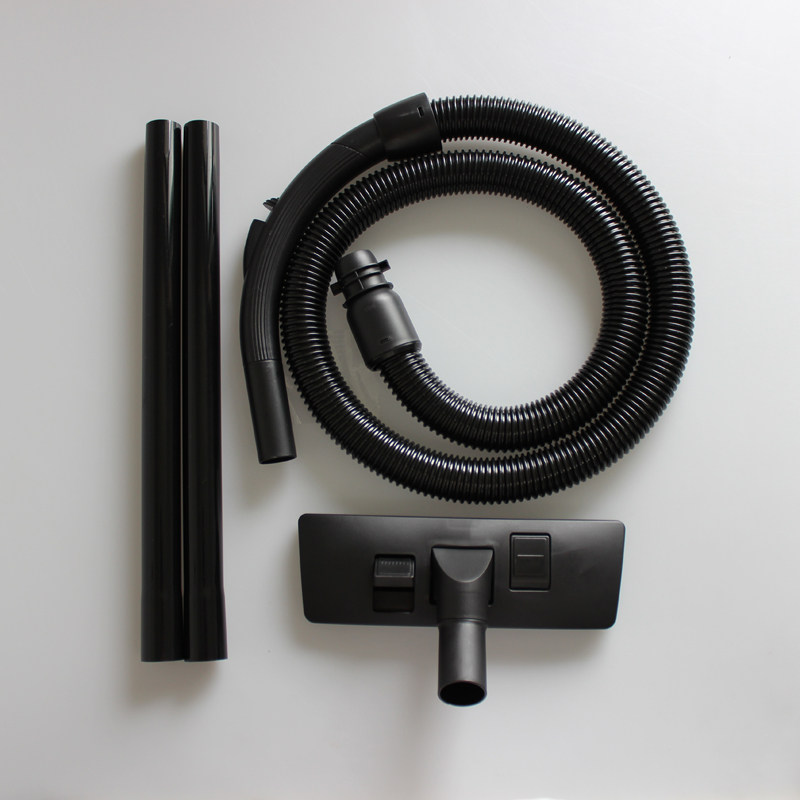 Suitable for Philips vacuum cleaner FC8254 FC8260 FC8392 FC8189 accessories hose straight tube floor brush