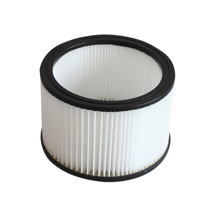 JB is compatible with Oaks AXT-T02 vacuum cleaner accessories filter element suction head floor brush and squeegee