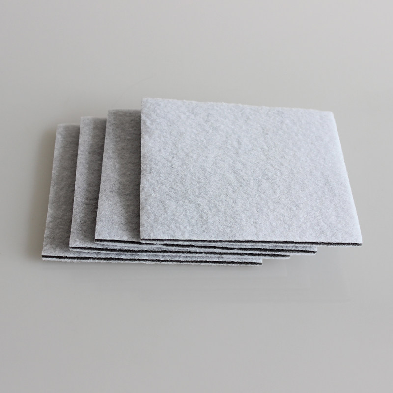 Suitable for Panasonic vacuum cleaner MC-CA391 MC-CG231 MC-8G36H accessories garbage bag bag filter