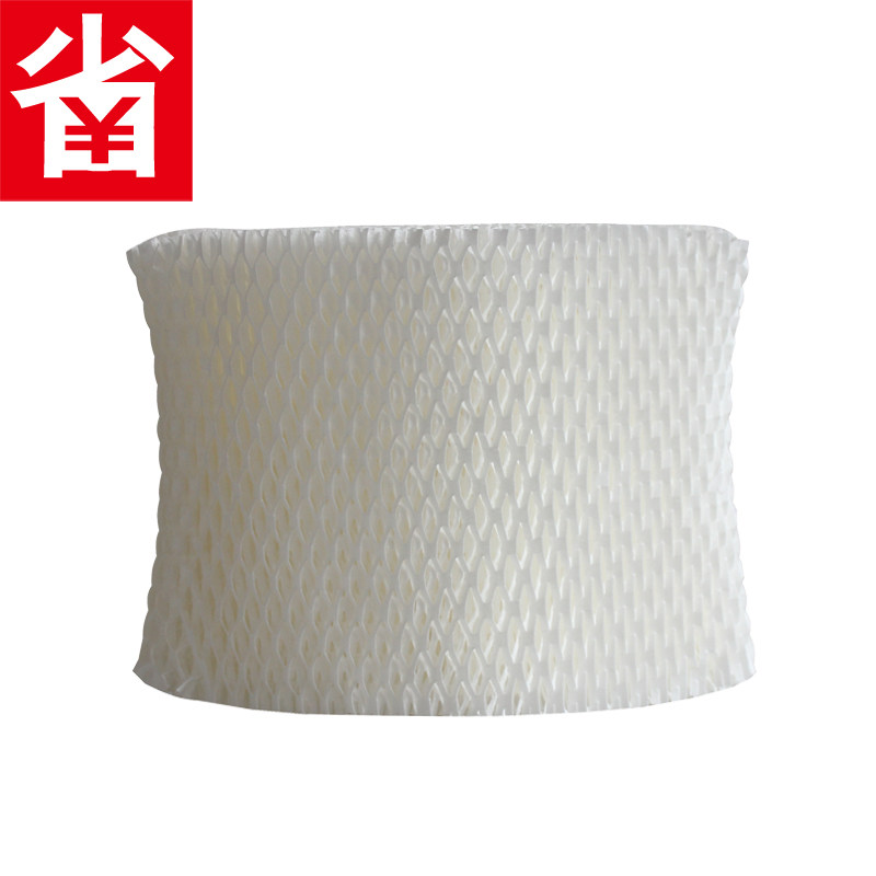Compatible with Philips HU4801/HU4802/HU4803/4811/4813 humidifier filter element HU4102
