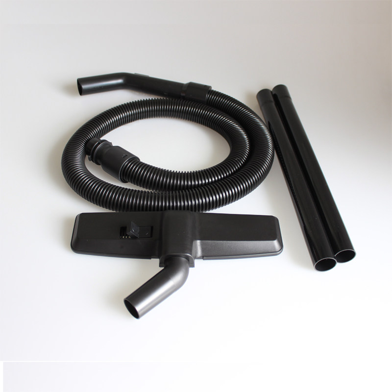 Suitable for Panasonic vacuum cleaner MC-CL523 MC-CL521 MC-CL443 accessories hose straight tube floor brush