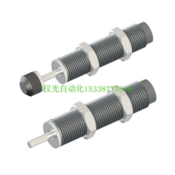 J-WJR01 J-WJR01 J-WJR11-0806 1007 1210 1210 2015 2015 2525 2725-buffer