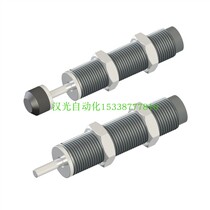 J-WJR01 J-WJR11-0806 1007 1210 1412 2015 2525 2725-buffer