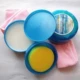 Wanru đa chức năng làm sạch dán mua một hộp để gửi một hộp đồ gia dụng da sạch đa năng không có nước - Trang chủ chai tẩy bồn cầu Trang chủ
