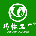 巧裕工厂
