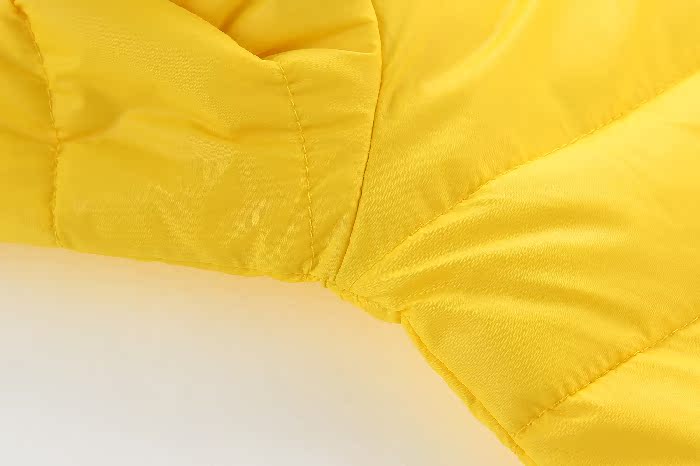 Veste pour garcon en polyester - Ref 2160191 Image 40