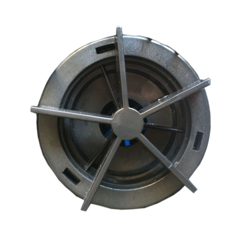 ATMAN Chuangxing CF-1200 CF1000 AT-3338 AT-3337 EF4 EF3 rotor cover cover