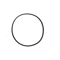 Chuangxing ATMAN Filter barrel DF-500 DF700 DF1300 DF1000 Sealing ring accessories