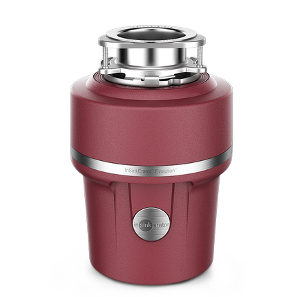 说说爱适易垃圾处理器怎么样，质量很差是真的吗