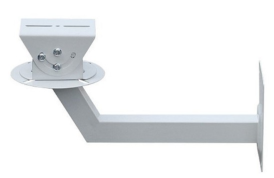 Explosion-proof bracket 5012 pan/tilt bracket 301 303 pan/tilt 8080A guard heavy head bracket