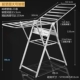 [1,64 -meter -Flat Pipe Pipe Physical Store Model Browsion Model] Кунг -фу № 5 [Комплексное специальное усиление, утолщение и расширение]