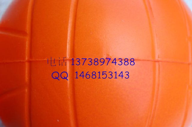 Ballon de volley - Ref 2012387 Image 7