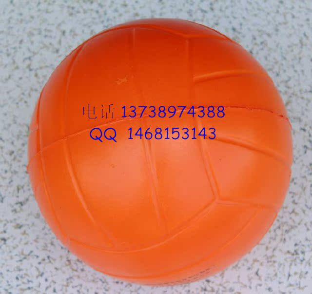 Ballon de volley - Ref 2012387 Image 4