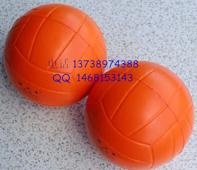 Ballon de volley - Ref 2012387 Image 6