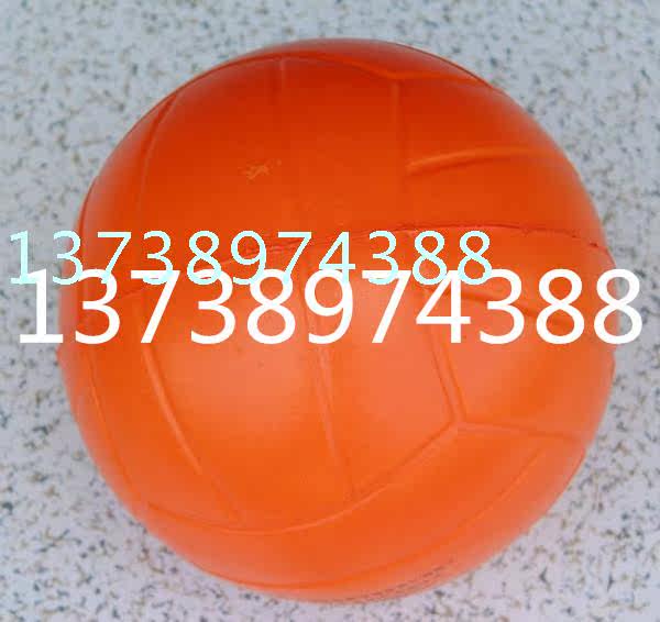 Ballon de volley-ball - Ref 2012481 Image 14