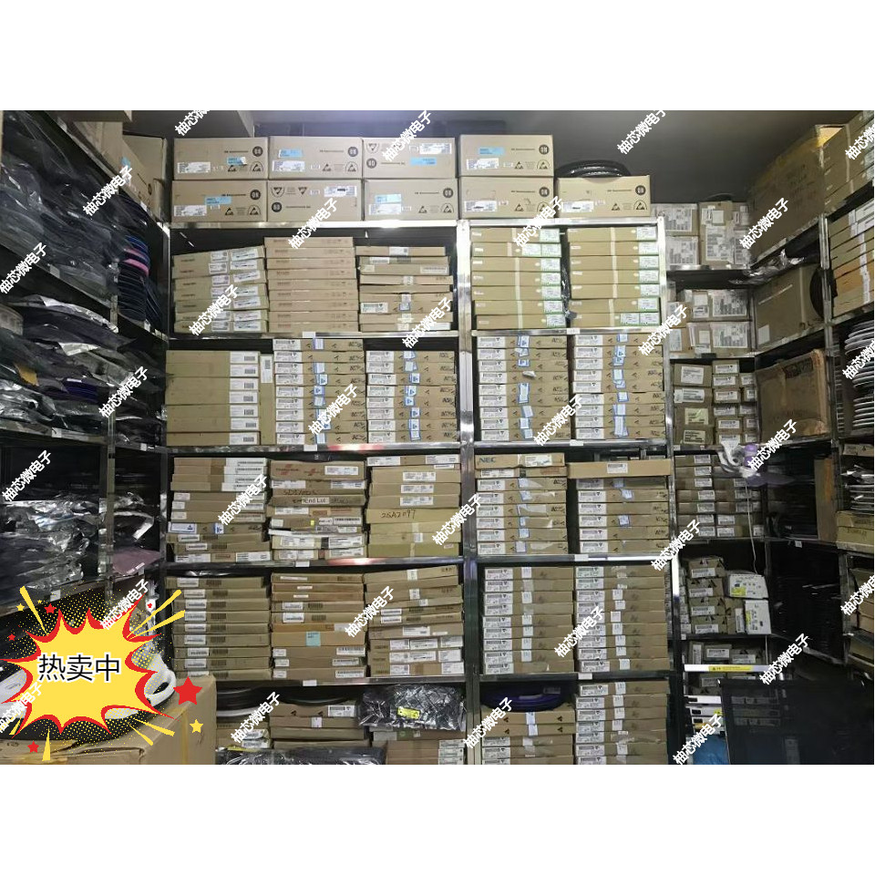 还在用老款USB转串口芯片？PL2303GL SOP-8真要逆袭了？_芯片_淘宝数码网