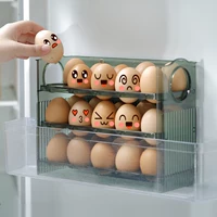 Домашняя кухня продукты семейство Daquan Family Daily Life Daily Products Небольшой универмаг Хранение товаров для дома