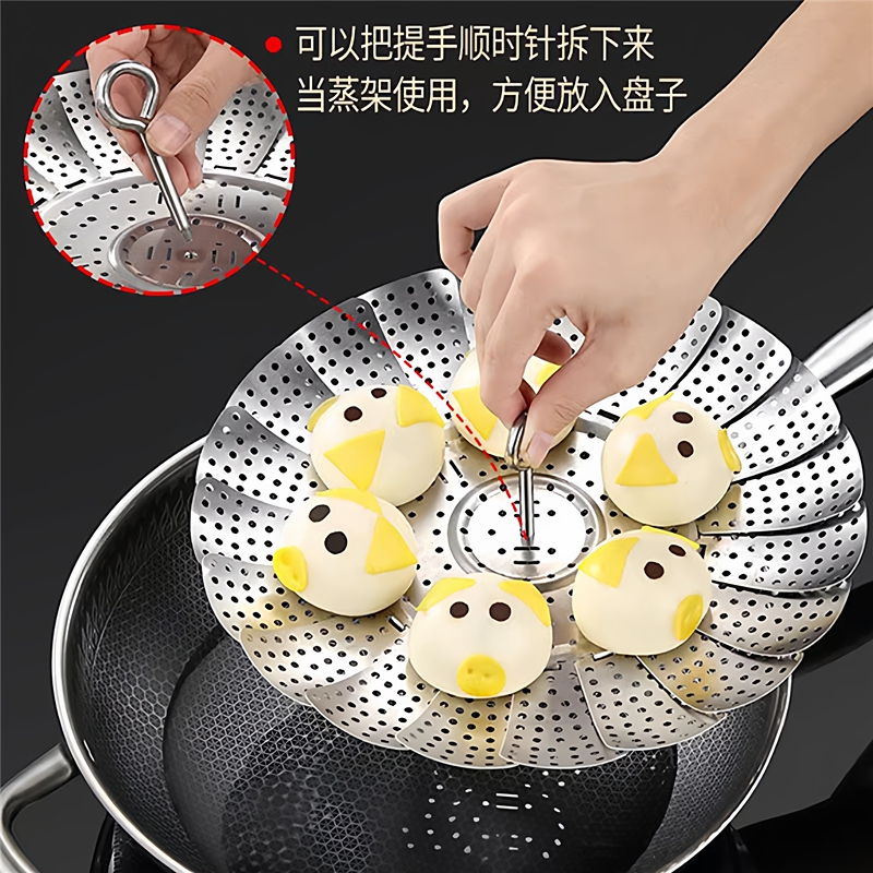 Home Goods, Kitchen Supplies, Utensils, Small Household Items, Various Household Gadgets, Daily Necessities, Practical Items