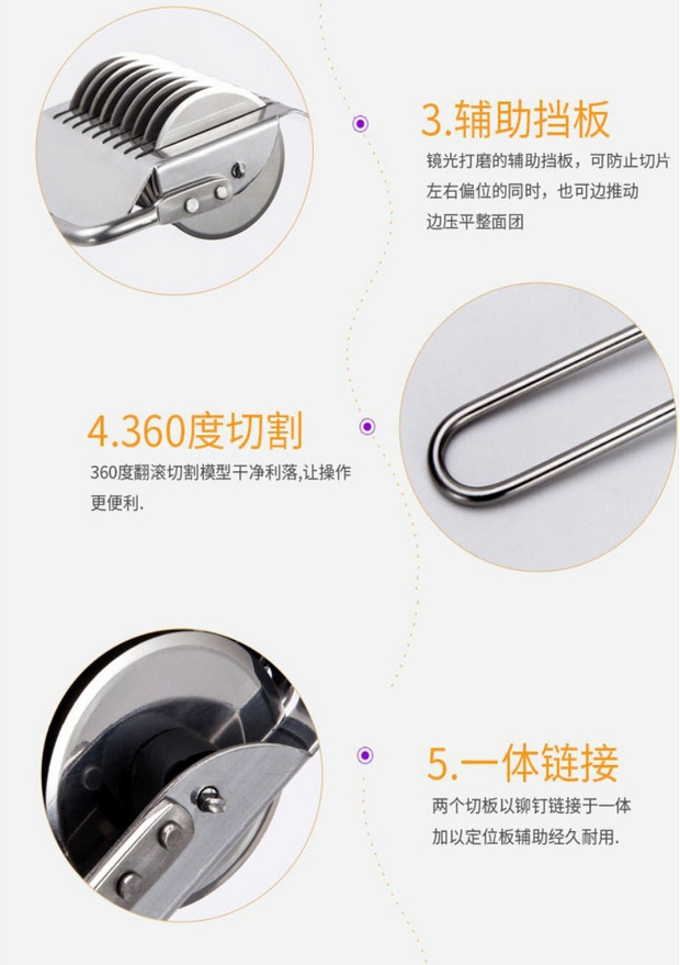 Trang chủ đồ dùng nhà bếp cung cấp các thiết bị sáng tạo Hàn Quốc lười biếng thiết bị thực tế nhỏ cửa hàng bách hóa trợ giúp khách sạn đồ dùng nhà bếp chảo chống dính cao cấp